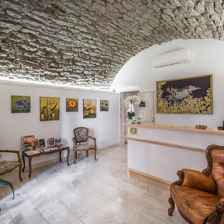 Bosa Queen House Dış mekan fotoğraf