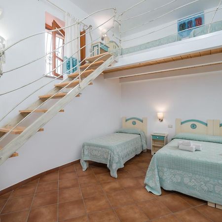 Bosa Queen House Dış mekan fotoğraf
