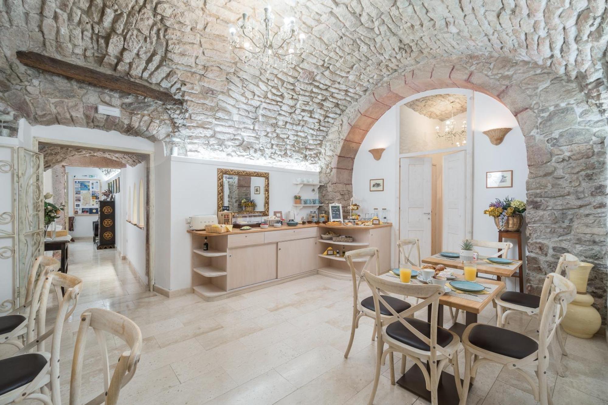 Bosa Queen House Dış mekan fotoğraf